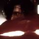003 Ben S