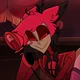 Alastor