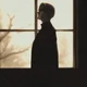 16 JOHAN LIEBERT