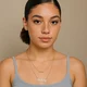 Anna Brygo