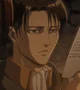 Levi Ackerman