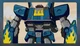 megas xlr rp