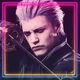 Vergil
