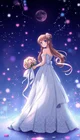 Drama Tale WCL RP