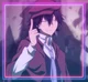 Ranpo Edogawa