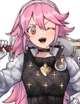 Soleil