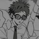 008 - Hajime Hinata