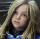 Diana - Pragmata 