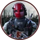 Nikto Enemy