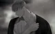 01 NANAMI KENTO