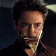 Anthony Edward Stark