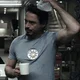 Anthony Edward Stark
