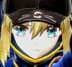 Heroine X