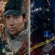 22-Aiden Pearce