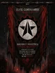 The Elite Commandos