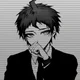 008 - Hajime Hinata