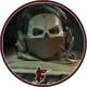 Ghost Interrogator