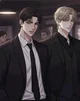 Two Dates