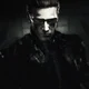 Albert Wesker
