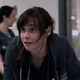 Cassie McKay