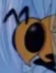 Killer Bee