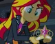 Sunset -MLPEG-