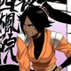 Yoruichi Shihouin