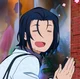 Mori Ougai