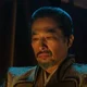 Yoshii Toranaga 