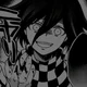 008 - Kokichi Oma
