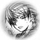 04 - death the kid