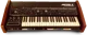 Jupiter-4