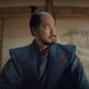 Ishido Kazunari 