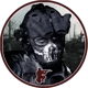 Keegan Enemy