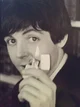 Paul McCartney
