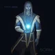 Savos Aren