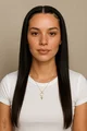 Ashanti Killian