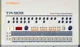 TR-909
