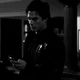 Damon salvatore