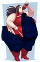 MomoJiroPie