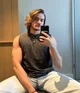 Aidan Cassar