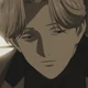 16 JOHAN LIEBERT