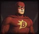 Blitzerman