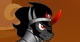 10 KING SOMBRA