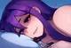 Giantess Wife
