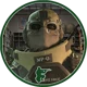 Nikto