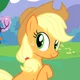 Applejack