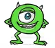 Mike
