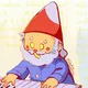 Gnome