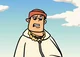 Gopher 